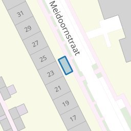 Perceel NLS00-L-5494