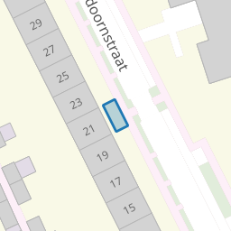 Perceel NLS00-L-5495