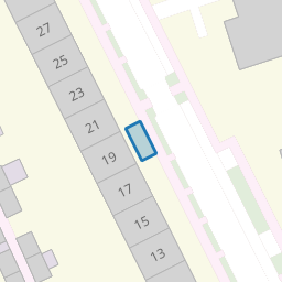 Perceel NLS00-L-5496