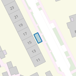 Perceel NLS00-L-5498