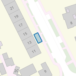 Perceel NLS00-L-5499