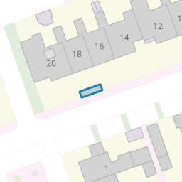 Perceel NLS00-L-5501