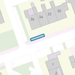 Perceel NLS00-L-5503