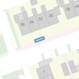 Perceel NLS00-L-5504