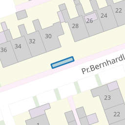 Perceel NLS00-L-5505