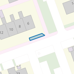 Perceel NLS00-L-5507