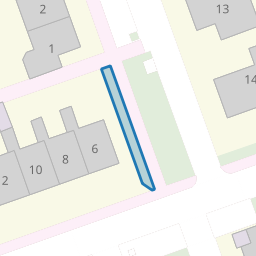 Perceel NLS00-L-5508