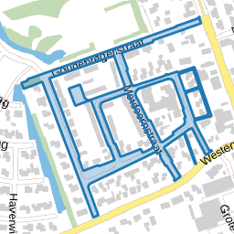 Perceel NLS00-L-5510