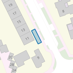 Perceel NLS00-L-5511