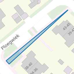 Perceel NLS00-L-5512