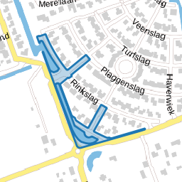 Perceel NLS00-L-5513