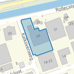 Perceel NLS00-L-5514