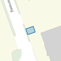 Perceel NLS00-L-5515