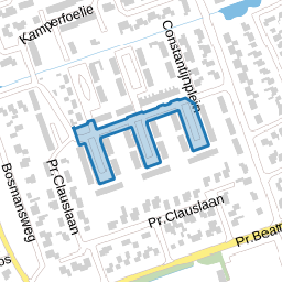 Perceel NLS00-L-5516