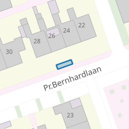 Perceel NLS00-L-5517