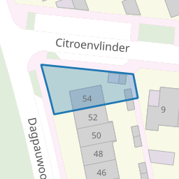 Perceel NLS00-L-5519