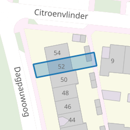 Perceel NLS00-L-5520