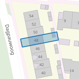 Perceel NLS00-L-5522