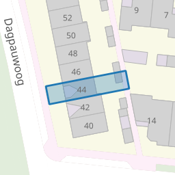 Perceel NLS00-L-5524