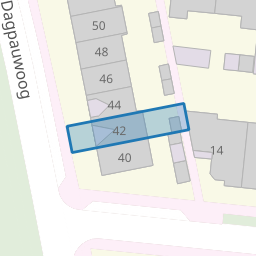 Perceel NLS00-L-5525