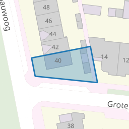 Perceel NLS00-L-5526