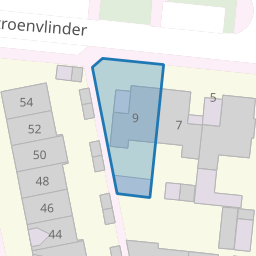 Perceel NLS00-L-5527