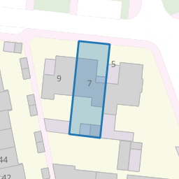 Perceel NLS00-L-5528