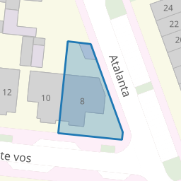 Perceel NLS00-L-5530