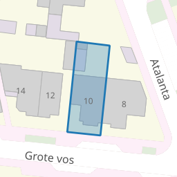 Perceel NLS00-L-5531