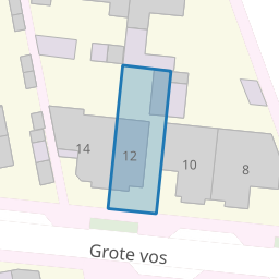 Perceel NLS00-L-5532