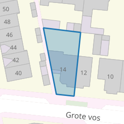 Perceel NLS00-L-5533