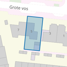 Perceel NLS00-L-5535