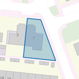 Perceel NLS00-L-5537