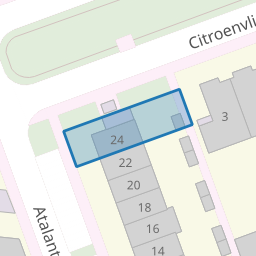 Perceel NLS00-L-5539