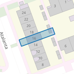 Perceel NLS00-L-5543