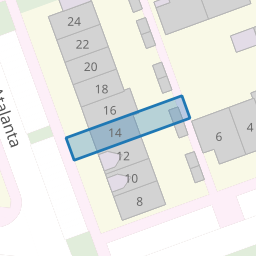 Perceel NLS00-L-5544