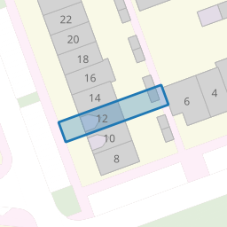 Perceel NLS00-L-5545