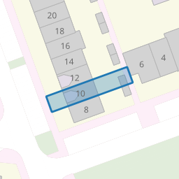 Perceel NLS00-L-5546