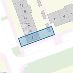 Perceel NLS00-L-5547