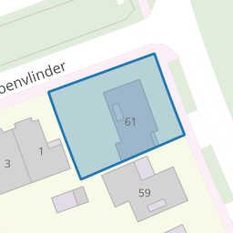 Perceel NLS00-L-5550