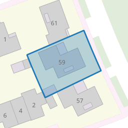 Perceel NLS00-L-5551