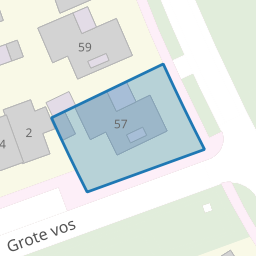 Perceel NLS00-L-5552