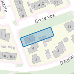 Perceel NLS00-L-5553