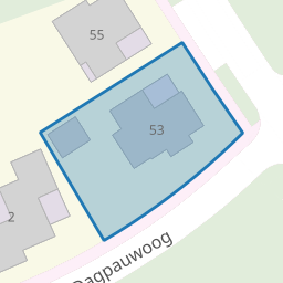 Perceel NLS00-L-5555