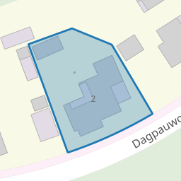 Perceel NLS00-L-5556