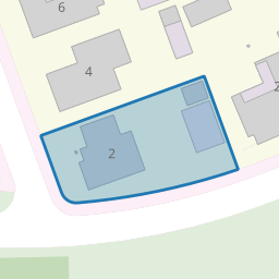 Perceel NLS00-L-5557