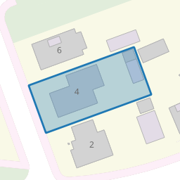 Perceel NLS00-L-5558