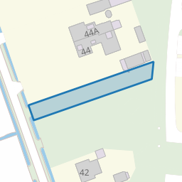 Perceel NLS00-L-5561