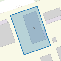 Perceel NLS00-L-5562