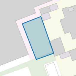 Perceel NLS00-L-5565